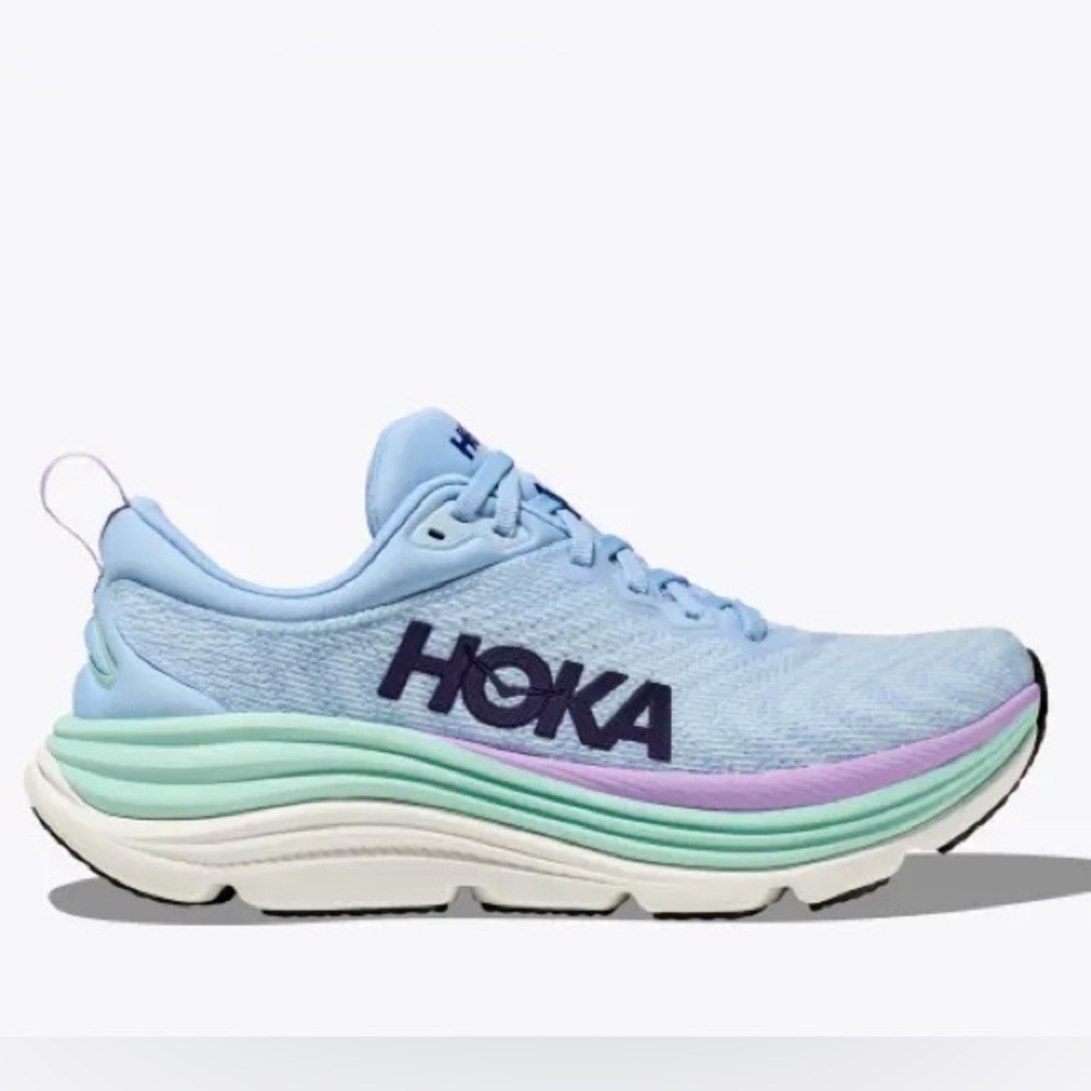 Hoka Women’s Gaviota 5 Size 7